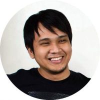 john-delatorre-300×300 john-delatorre-300x300